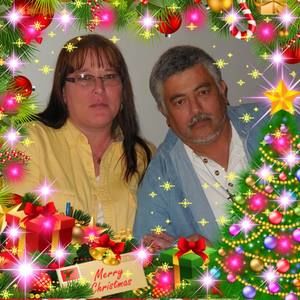 Meet your Posher, Lee ann